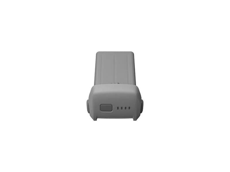 DJI Avata 360 インテリジェント フライトバッテリー