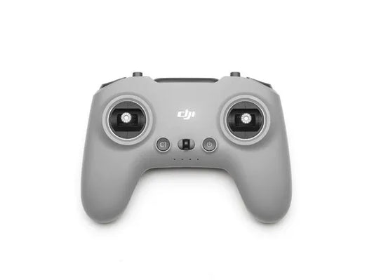 【予約】DJI FPV送信機 3