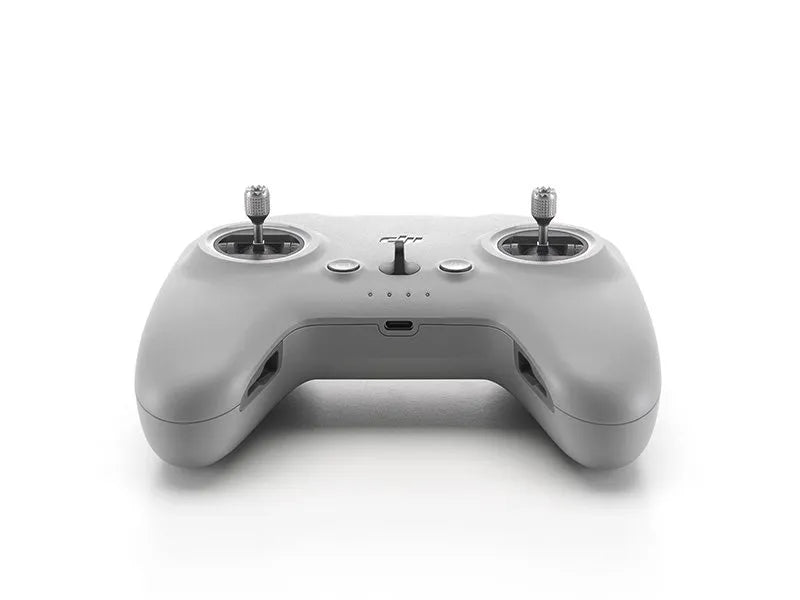 【予約】DJI FPV送信機 3