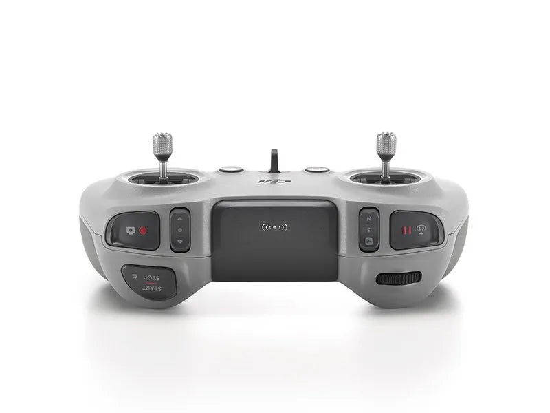 【予約】DJI FPV送信機 3