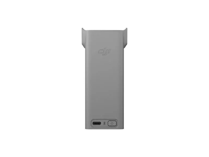 DJI Avata 360 2WAY充電ハブ