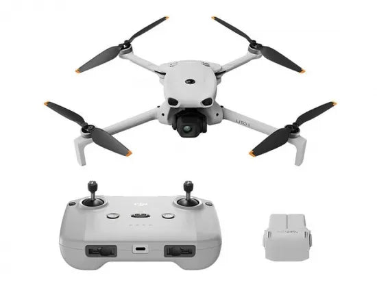 DJI Lito X1