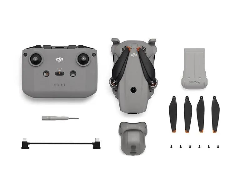 DJI Lito X1