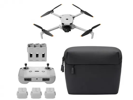 DJI Lito X1
