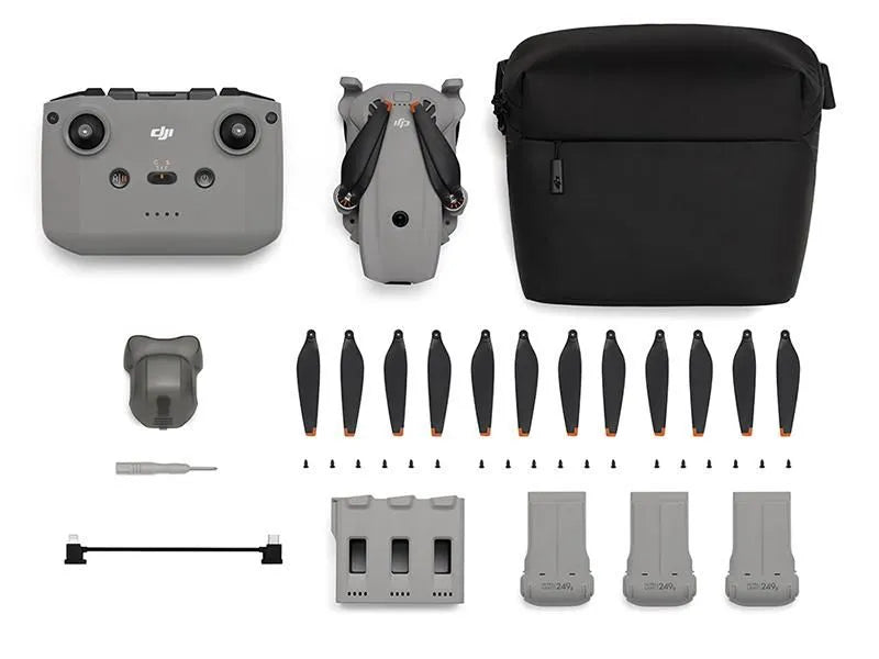 DJI Lito X1