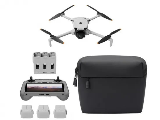 DJI Lito X1