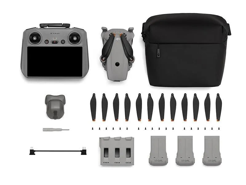 DJI Lito X1