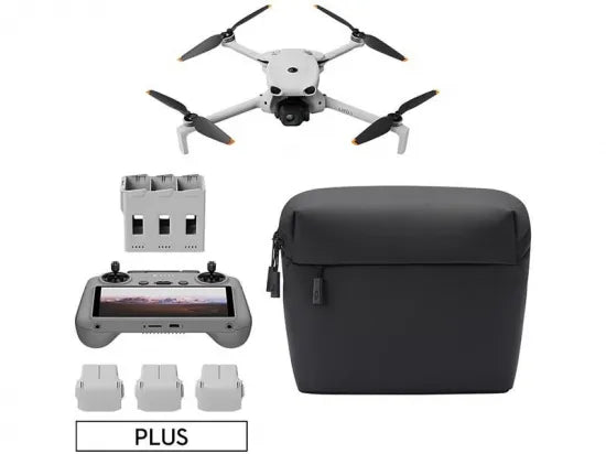DJI Lito X1