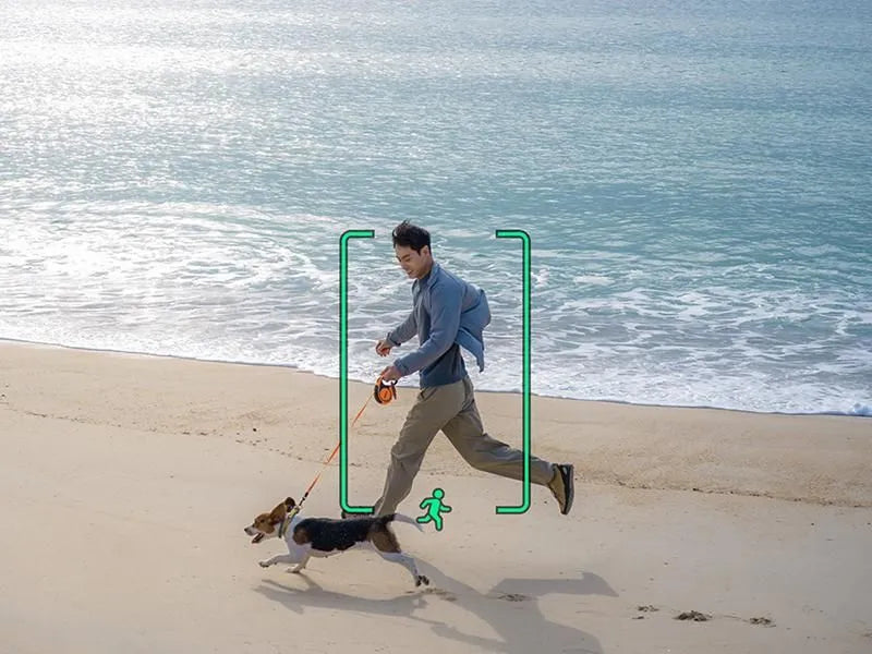 DJI Lito 1