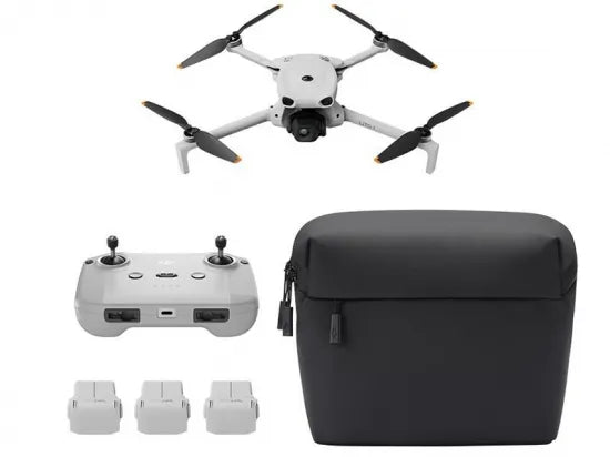 DJI Lito 1