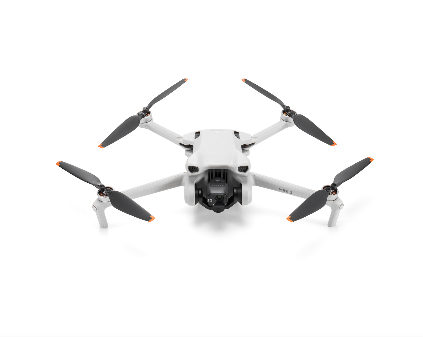 DJI Mini 3
