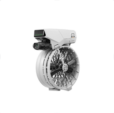 DJI Flip