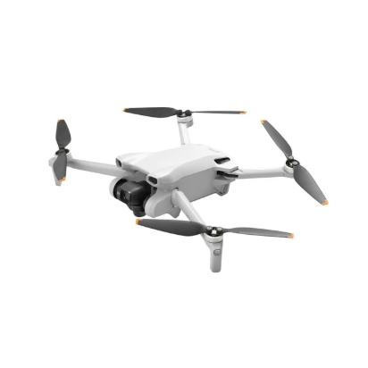 DJI Mini 3