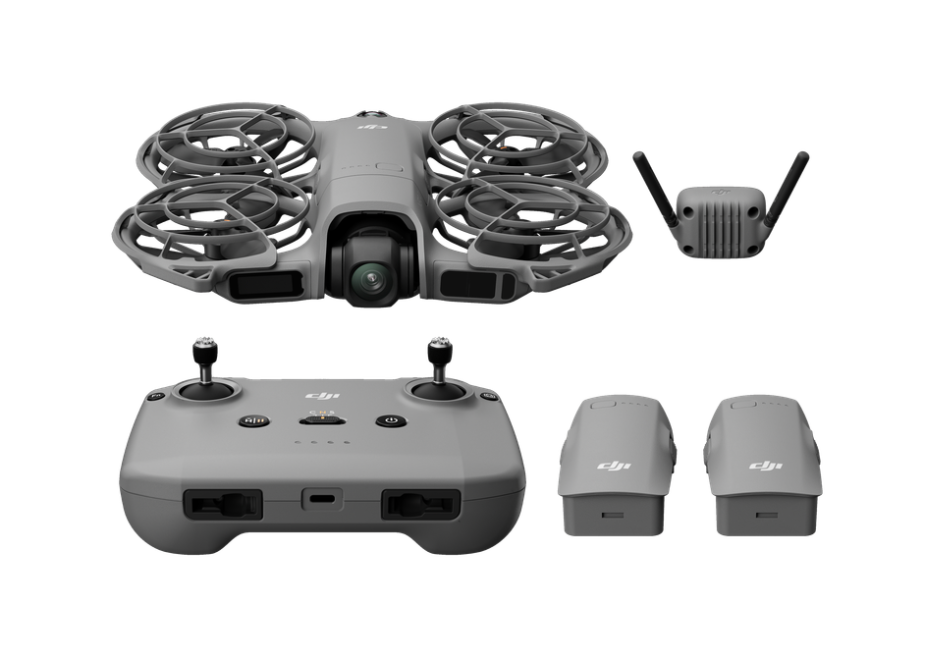 DJI Neo 2