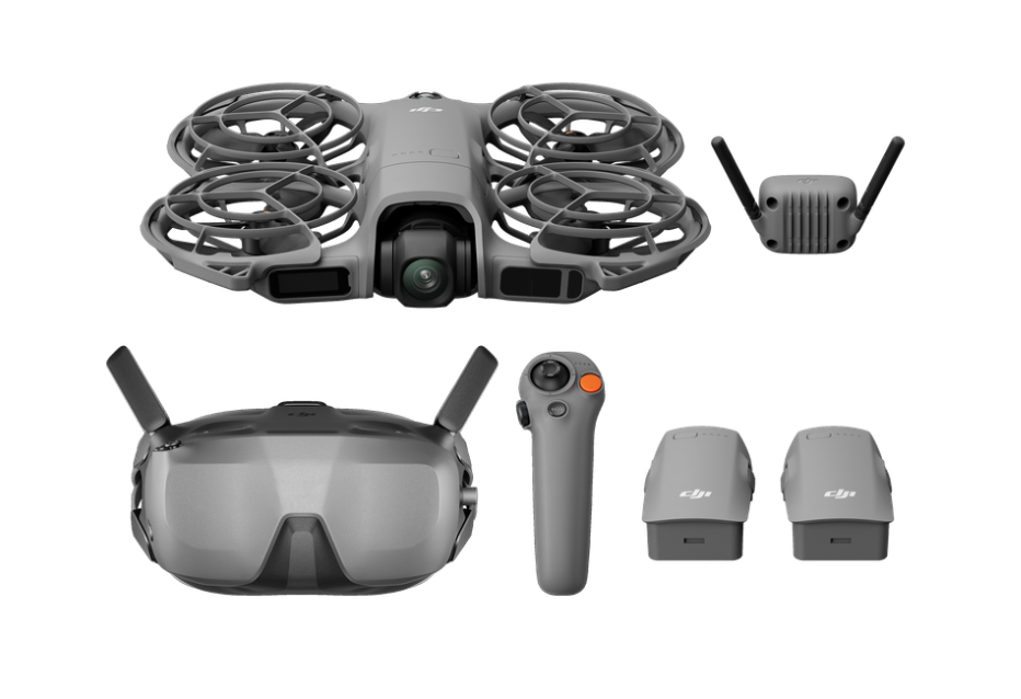 DJI Neo 2