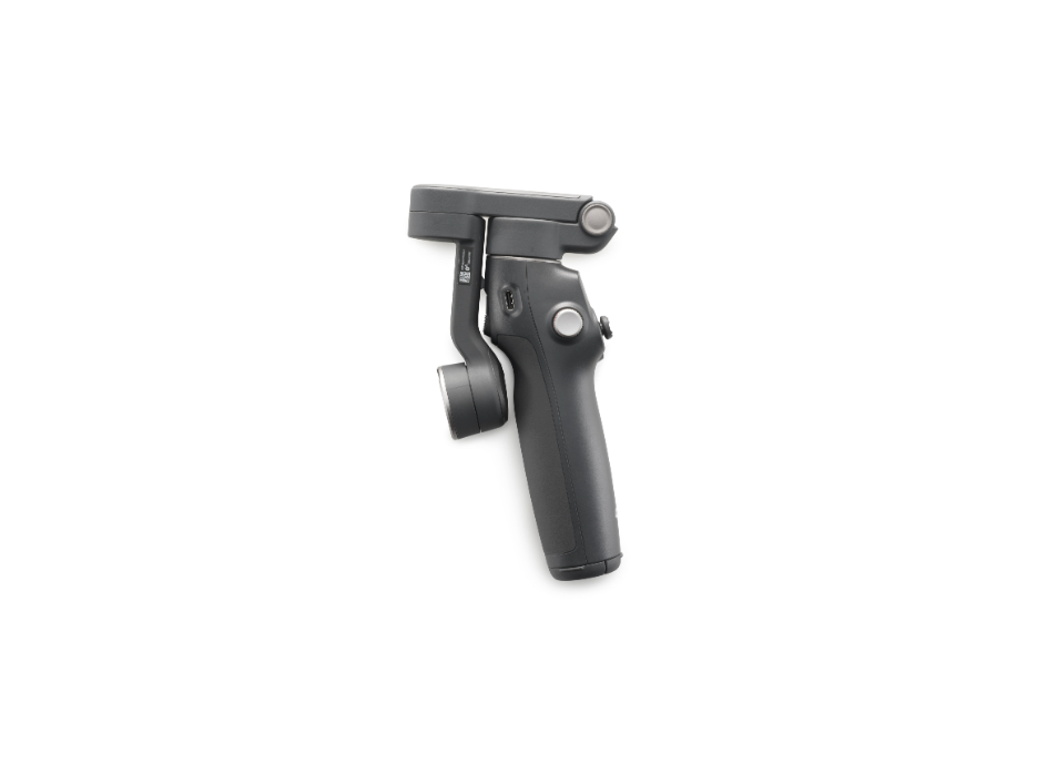 DJI Osmo Mobile 8