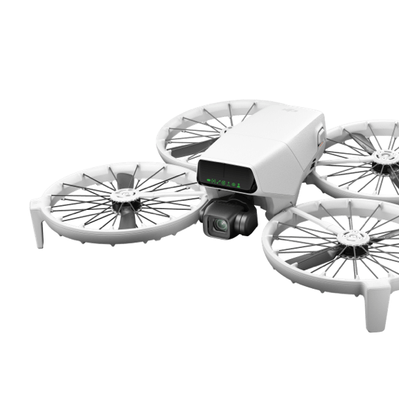DJI Flip