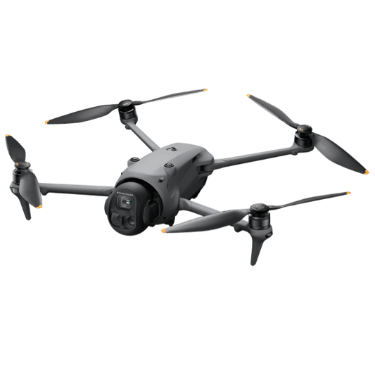 DJI Mavic 4 Pro