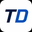 Tech Drone Online Store logo