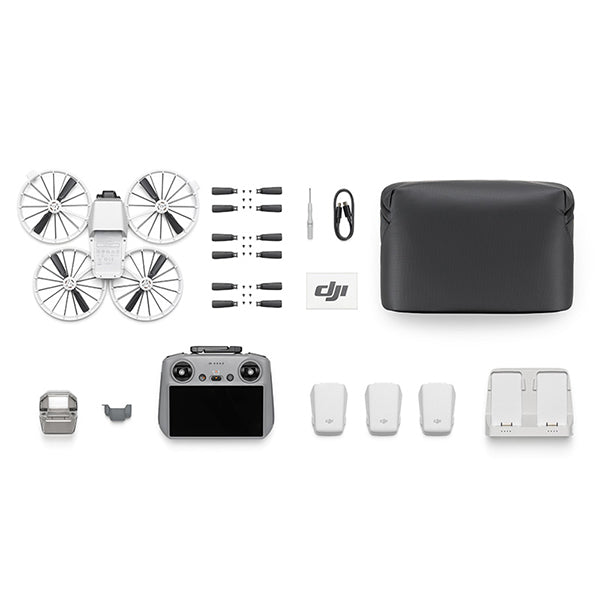 DJI Flip