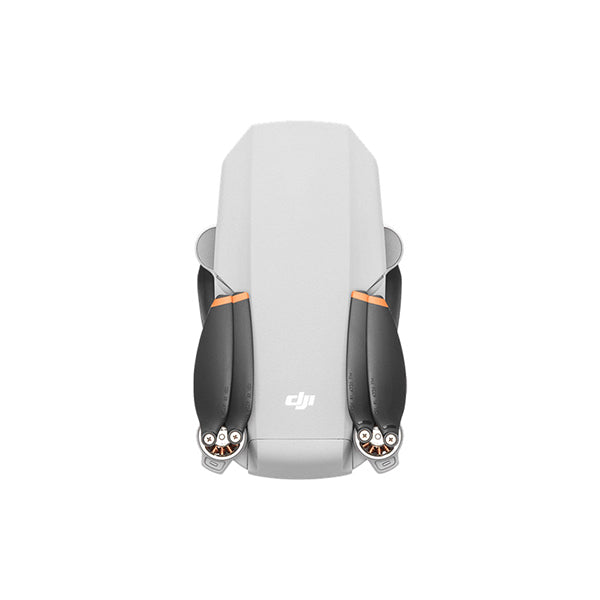 DJI Mini 4K