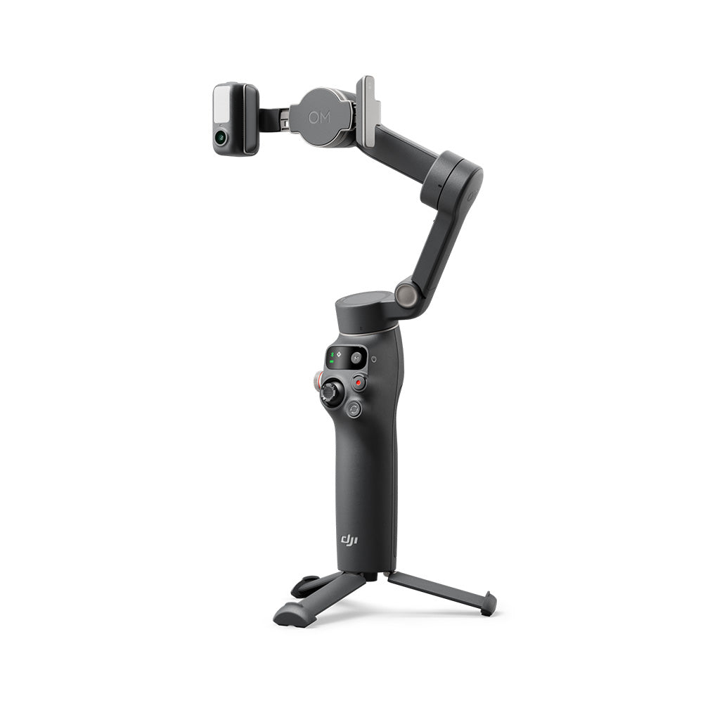 DJI Osmo Mobile 7P