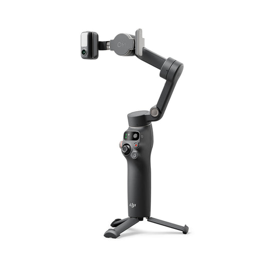DJI Osmo Mobile 7P
