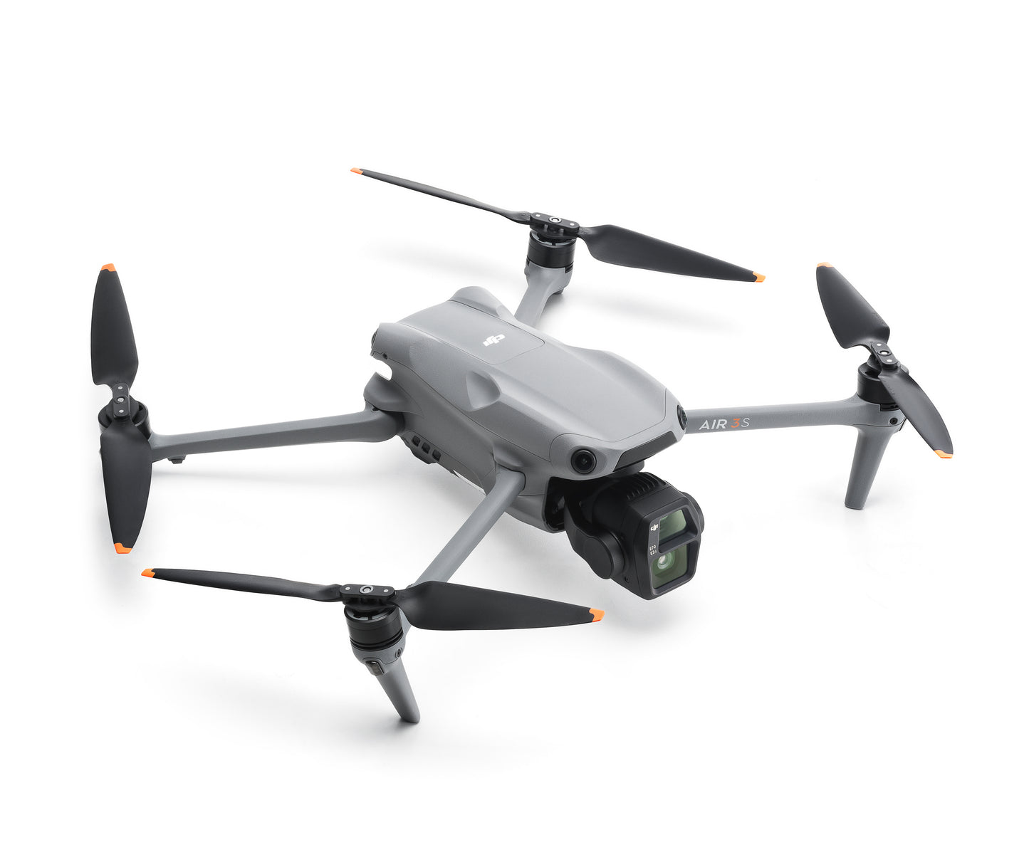 DJI AIR 3S