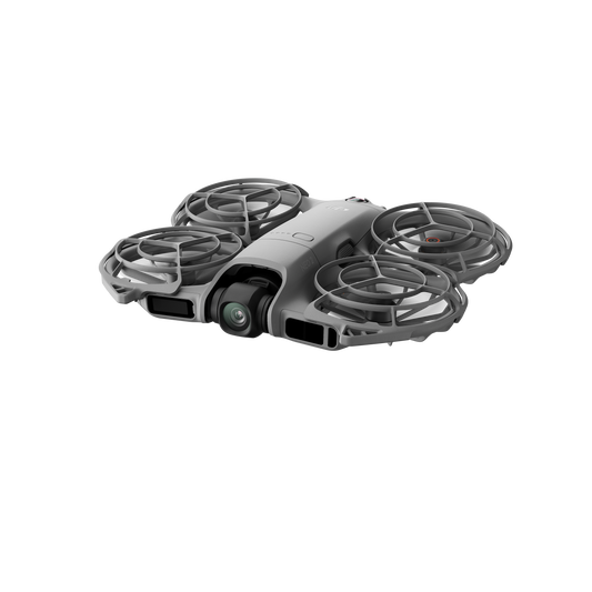 DJI Neo 2