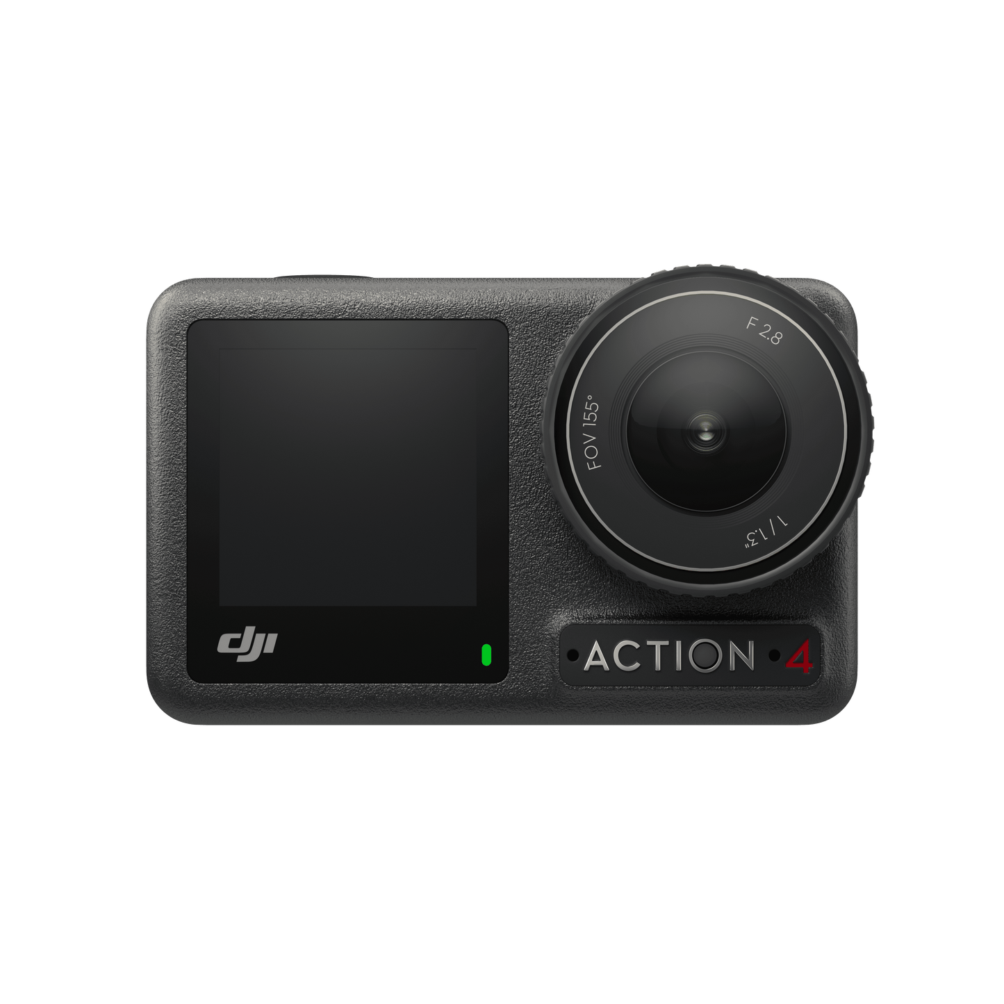 DJI Osmo Action4