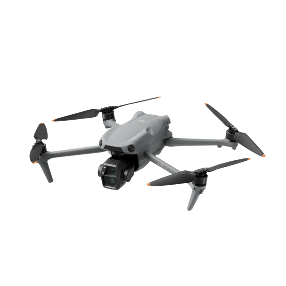 DJI AIR 3S