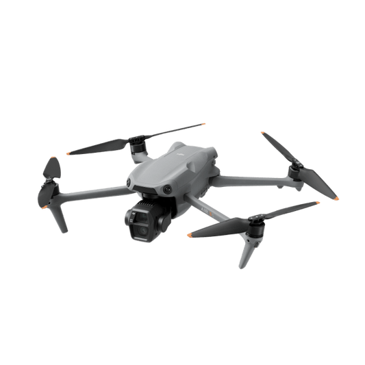 DJI AIR 3S
