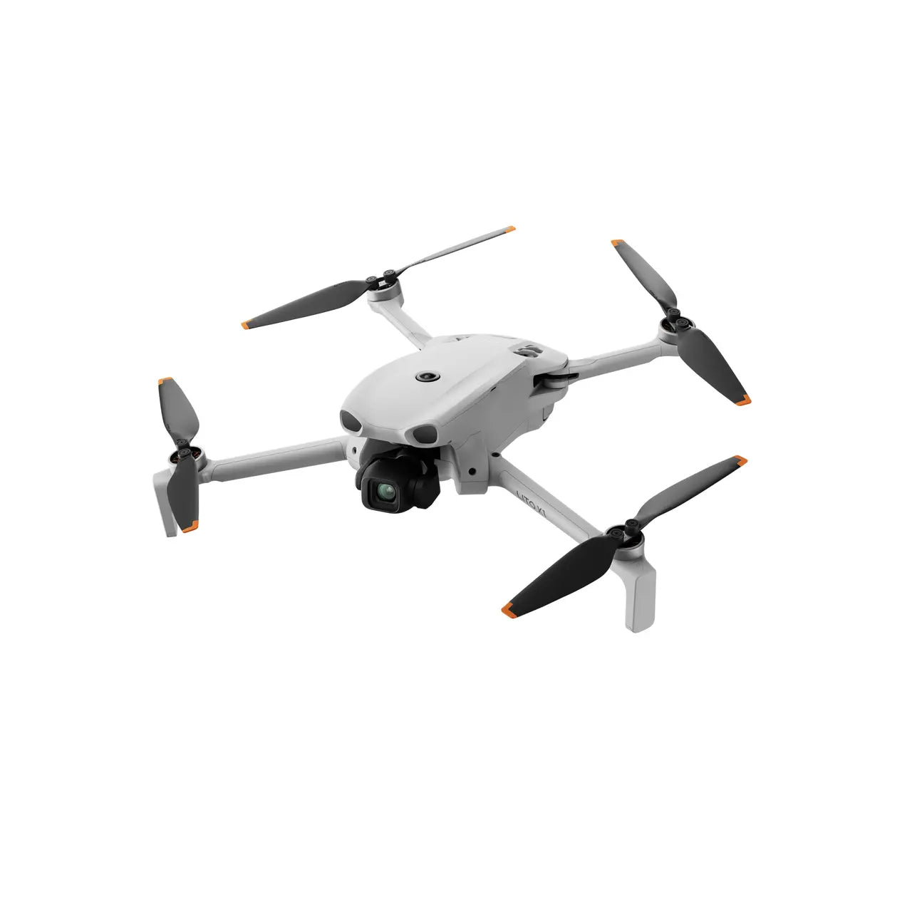 DJI Lito 1