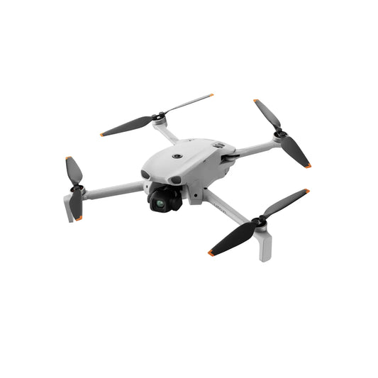 DJI Lito 1