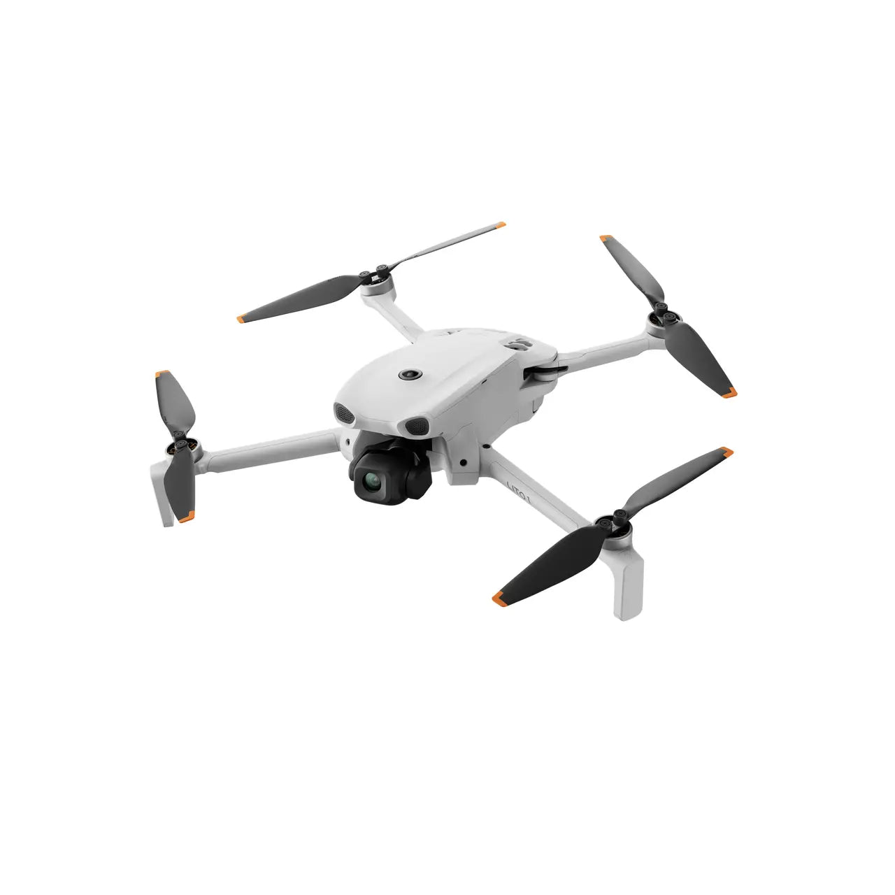 DJI Lito X1