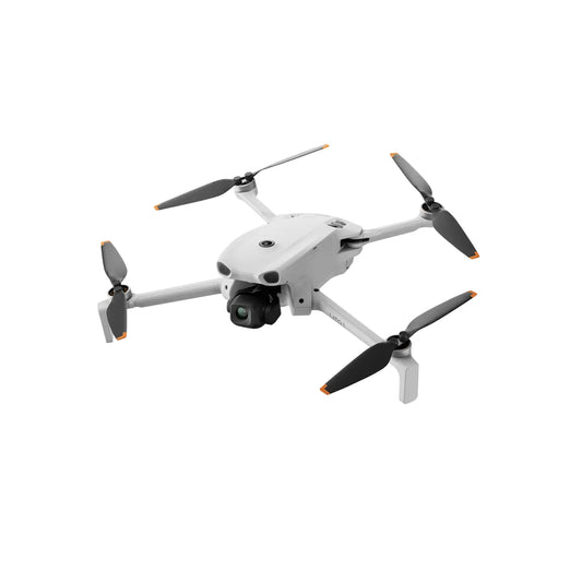 DJI Lito X1